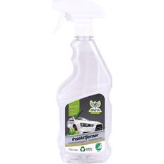Basta svanemærket insektfjerner 710ml 1L