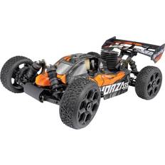 HPI Racing Vorza Nitro Buggy RTR HP160177