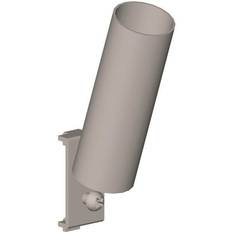 Treston Rørholdere R24 65 x 17 mm