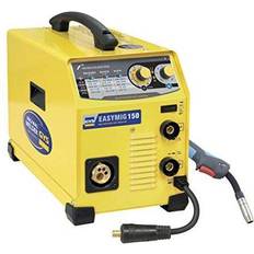 GYS 032248"EASYMIG 150" Welding