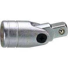 Cheap Studio Lighting Teng Tools Flex Head Adaptor 1/2in Drive