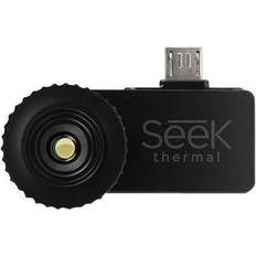 Seek thermal compact Seek Thermal UW-AAA, 300 -40