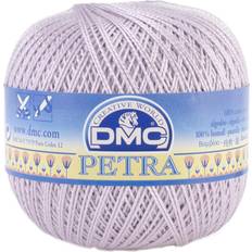 DMC DMC/Petra Crochet Cotton Thread Size 5