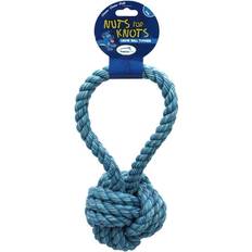 HappyPet Bens 37139 glada