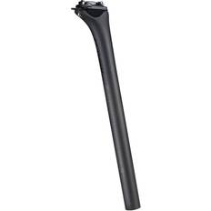 Specialized Cykelsadlar Specialized Alpinist Seat Post 27.2mm