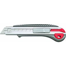 Jokari Cuttermesser Klingen-B.18mm Snap-off Blade Knife