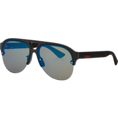Gucci GG0170S 002