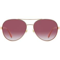 Kate Spade Averie/S 000/JR