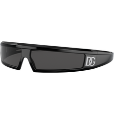 Dolce & Gabbana DG6181 501/87 ONE