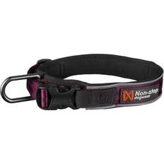 Non-Stop Dogwear Roam Collar Hundhalsband