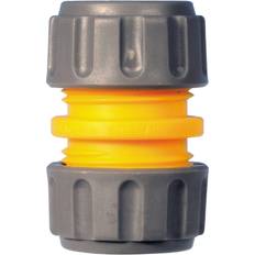 Hozelock samlemuffe 1/2"-5/8"