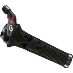 Sram gx shifter Sram Gx Grip 11s Rear Shifter 11s