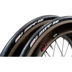 Cykeldäck 23 622 Zipp Tangente Speed 23-622