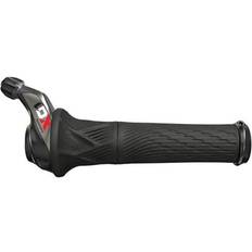 Sram x01 Sram X01 Eagle Twist Shift 12-vxl