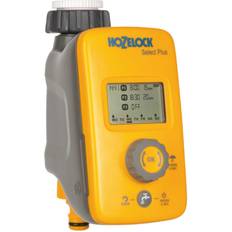 Hozelock Select Plus Controller 2224