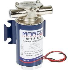 Spulepumpe Up1-J 12v 28ltr/Min