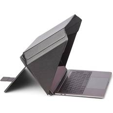 Solskygge Philbert Sun Shade and Privacy Hood 15"/16"