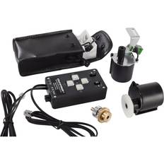 Celestron Kikare & Teleskop Celestron DUAL-AXIS MOTOR DRIVE FOR CG-4 MOUNTS