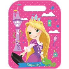 Disney Princess Back Seat Protector