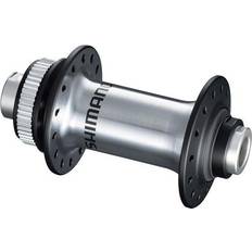 Road Bikes Hubs Shimano Ultegra FH-RS770 Front Disc Hub