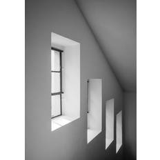 Venture Home Plakat Windows Plakat 50x70cm