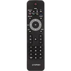 Telecomandi Philips CTVPH01