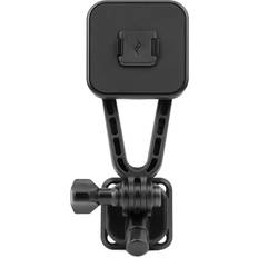 Mobile Creator Kit