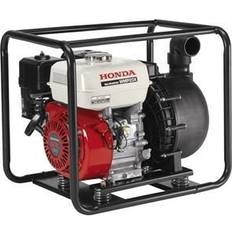 Honda Wmp20X Kem. Vandpumpe