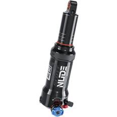 Skivbromsar Framgafflar Rockshox Bakdämpare Deluxe Nude RLC3 Debonair Mid