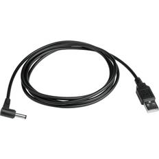 Makita usb adapter Makita Kabeloplader 199178-5