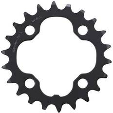 Shimano Kranksæt Shimano Deore klinge 22 tands FC-M590