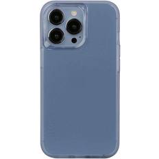 Skech Hard Rubber Case for iPhone 14 Pro Max