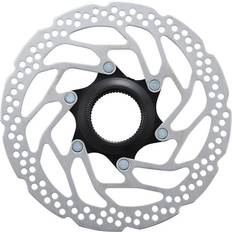 Shimano RT30 Rotor