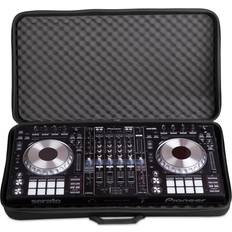 UDG Controller Hardcase 2XL