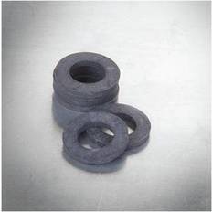 Nordic Quality Gummipakning 1/2" 6 Stk