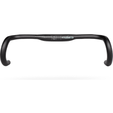 Pro PLT Discover styr Medium Flare 42 cm