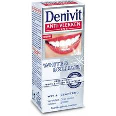 Tandkräm White & Brilliant 50ml