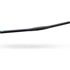 Pro Styre LT Flat