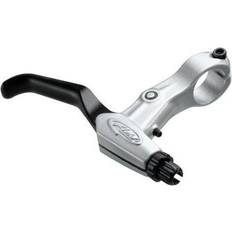 Avid fr 5 Sram Avid FR-5 Brake Lever Individuell silver/svart