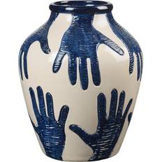 Broste Copenhagen Vaser Broste Copenhagen Mime Vase 40cm