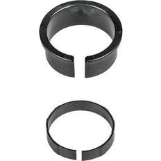 Bontrager Sadelpinde Bontrager Drop Line Bushing Kit