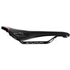Cykelsadel SHORTFIT 2.0 FX