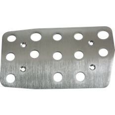 Playseat Brake Pedal