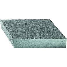 Vacuum Cleaner Accessories Fein 63719007010 Rengøringsblok 1
