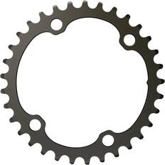 Sram axs Sram Force AXS Inner Chainring