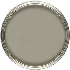 EMULSIONSFÄRG MATT VINTRO Wall Paint