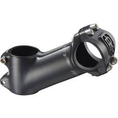 Ritchey Comp 4-Axis 30D Stem