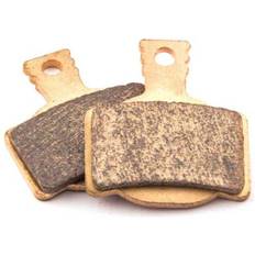 Magura pads Clarks Brake pads MAGURA