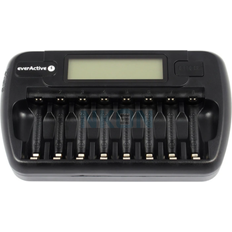 everActive Charger NC-800
