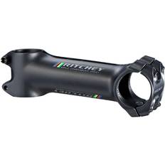 WCS C220 Stem 73 Degree}